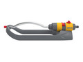 Hozelock Sprinkler Plus - 220 m²